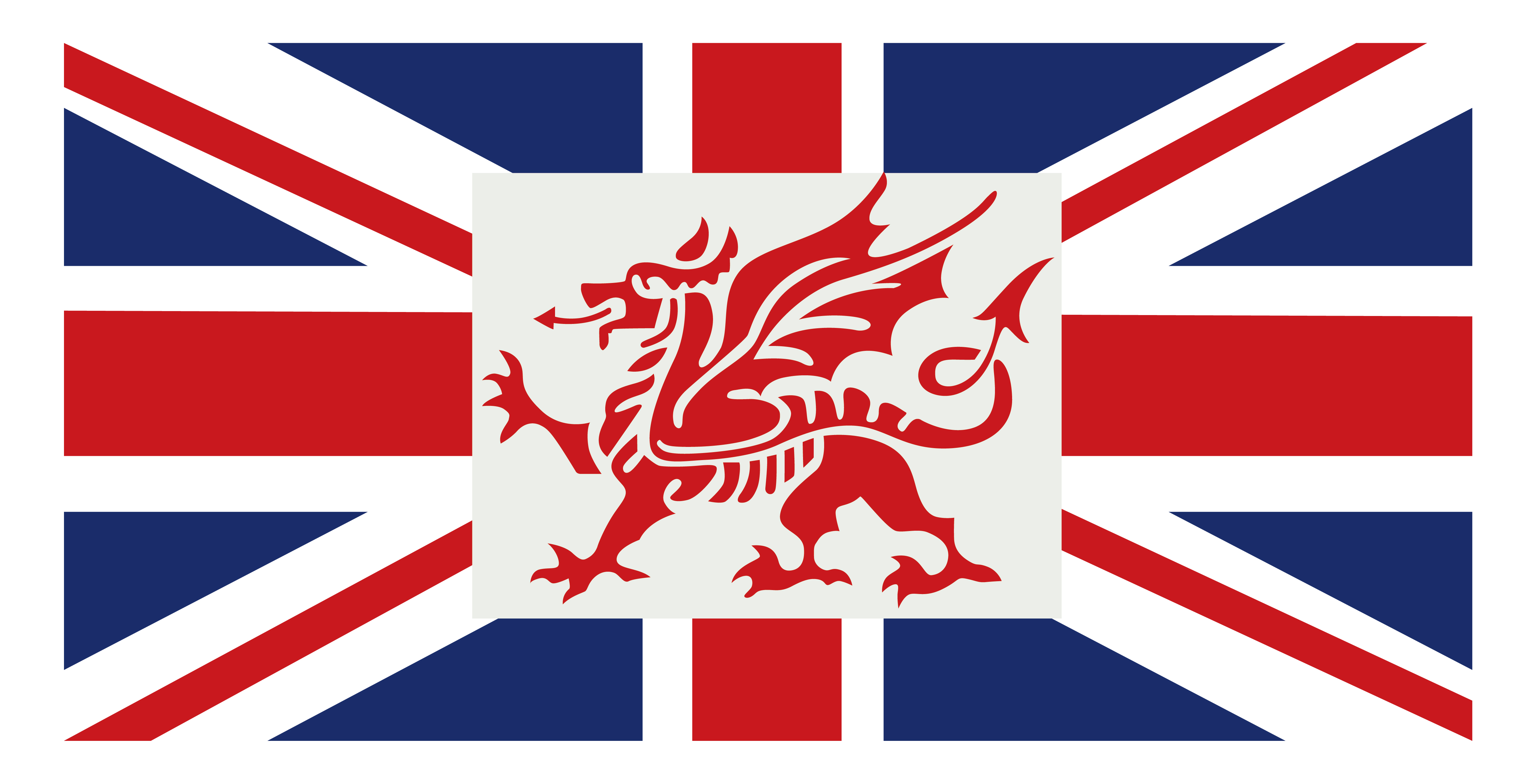 1北京弘舟电力科技有限公司